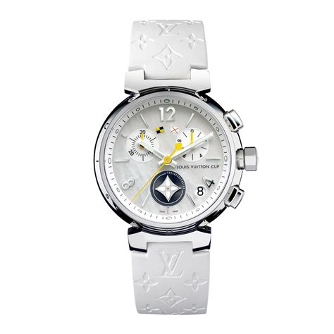 louis vuitton watch women& 39|louis vuitton watches ladies.